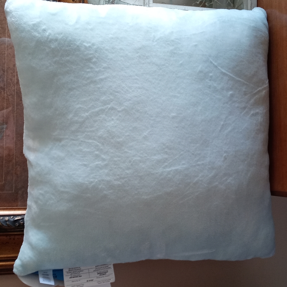 Snoopy Easter pillow - Picture 2 of 3